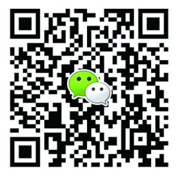 反竊聽公司