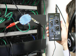 手機探測器如何探測手機？其工作原理是什么？