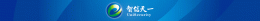 如何保護(hù)隱私