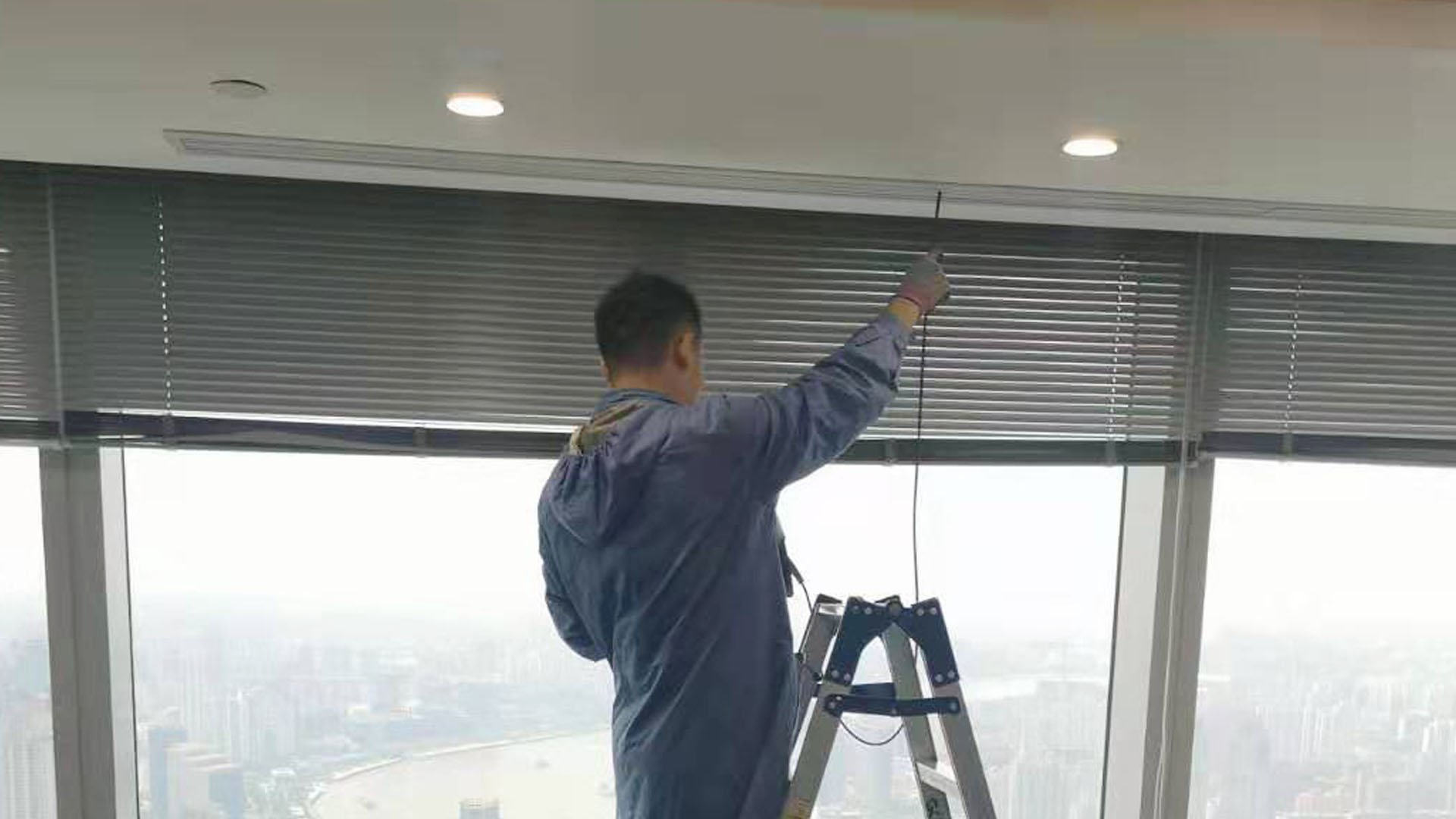 反竊聽設備是如何檢測出竊聽設備的？