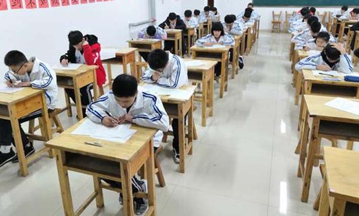 考場手機信號屏蔽器可用于多個考場嗎？