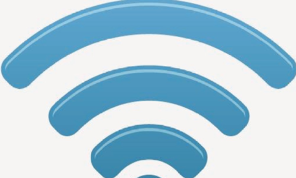 手機信號屏蔽器屏蔽信號頻段是哪些？