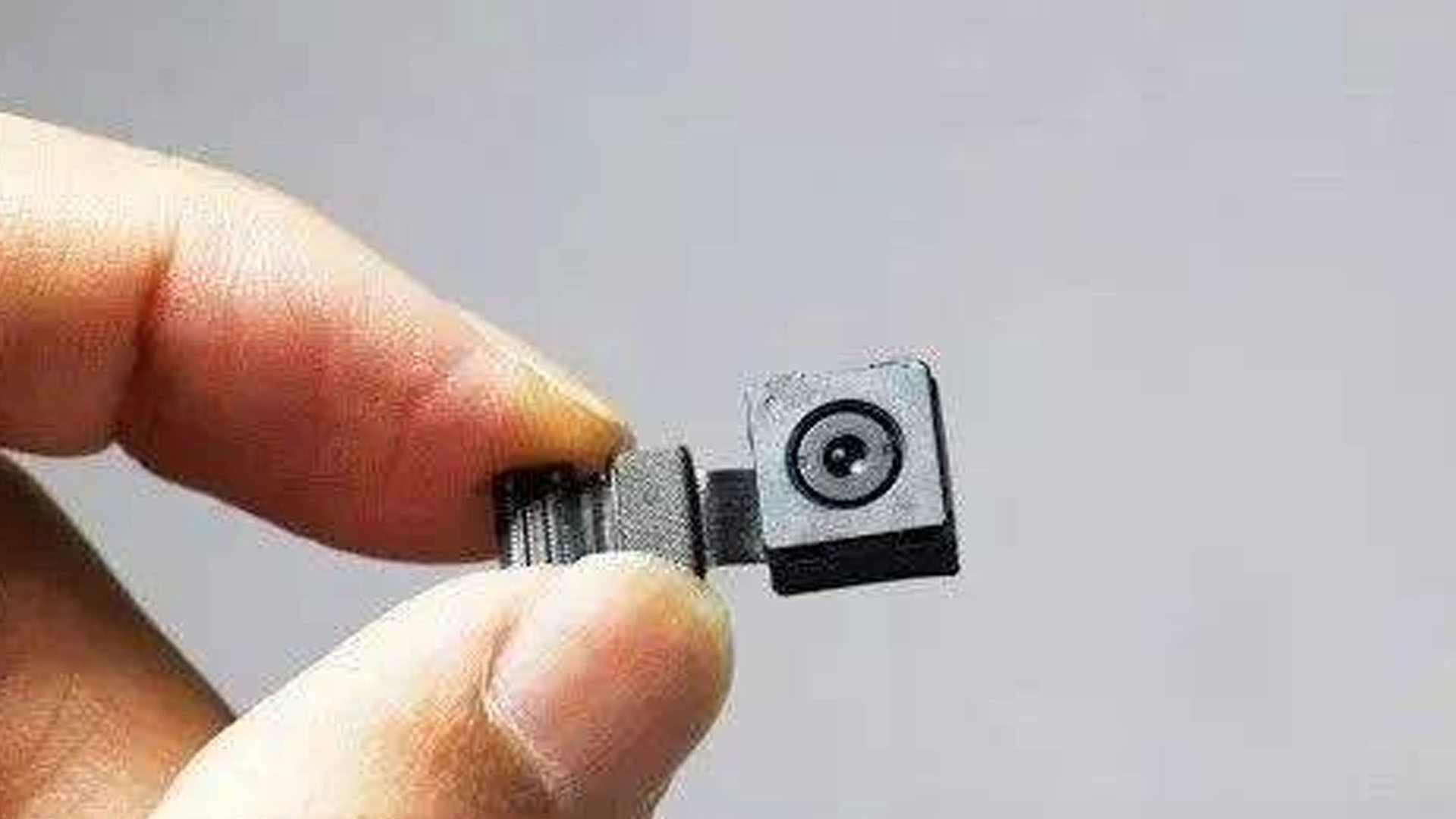 WiFi無(wú)線針孔攝像頭是如何實(shí)現(xiàn)視頻傳輸?shù)模? width=