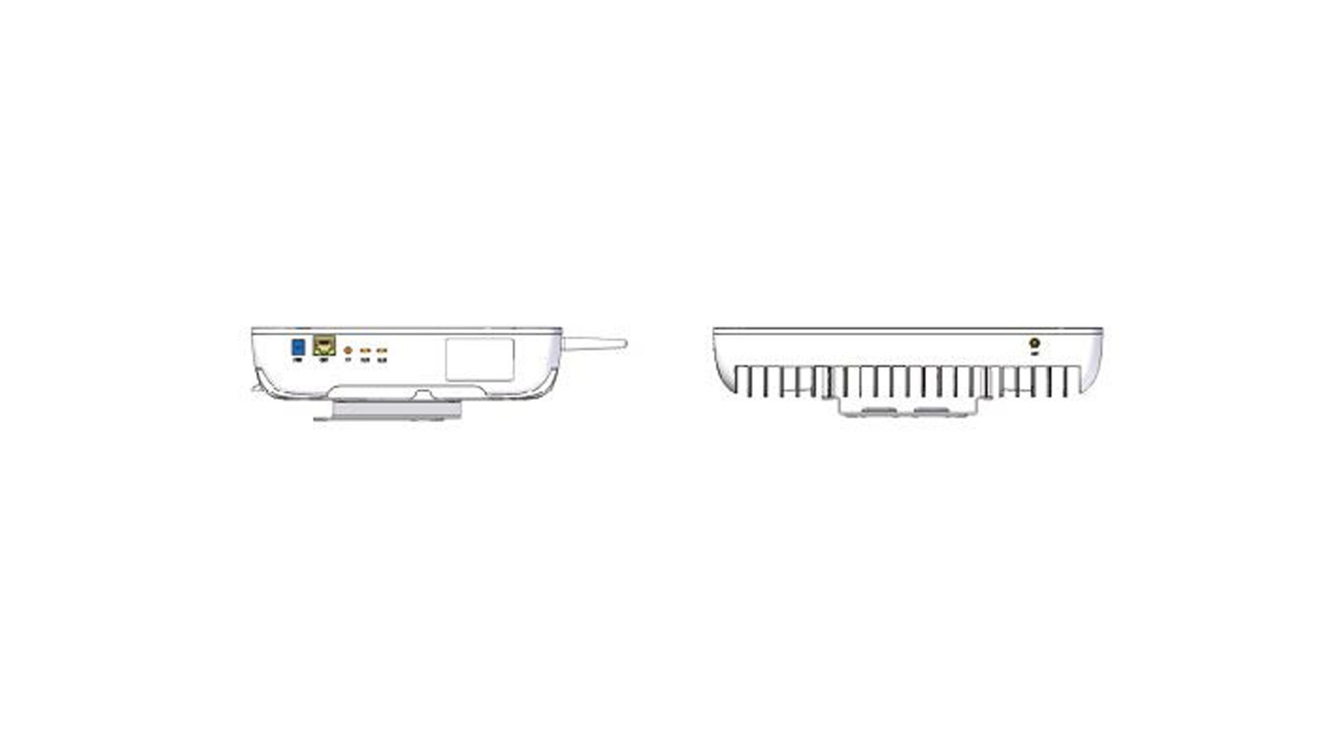 手機(jī)信號(hào)屏蔽器可根據(jù)這些步驟選擇