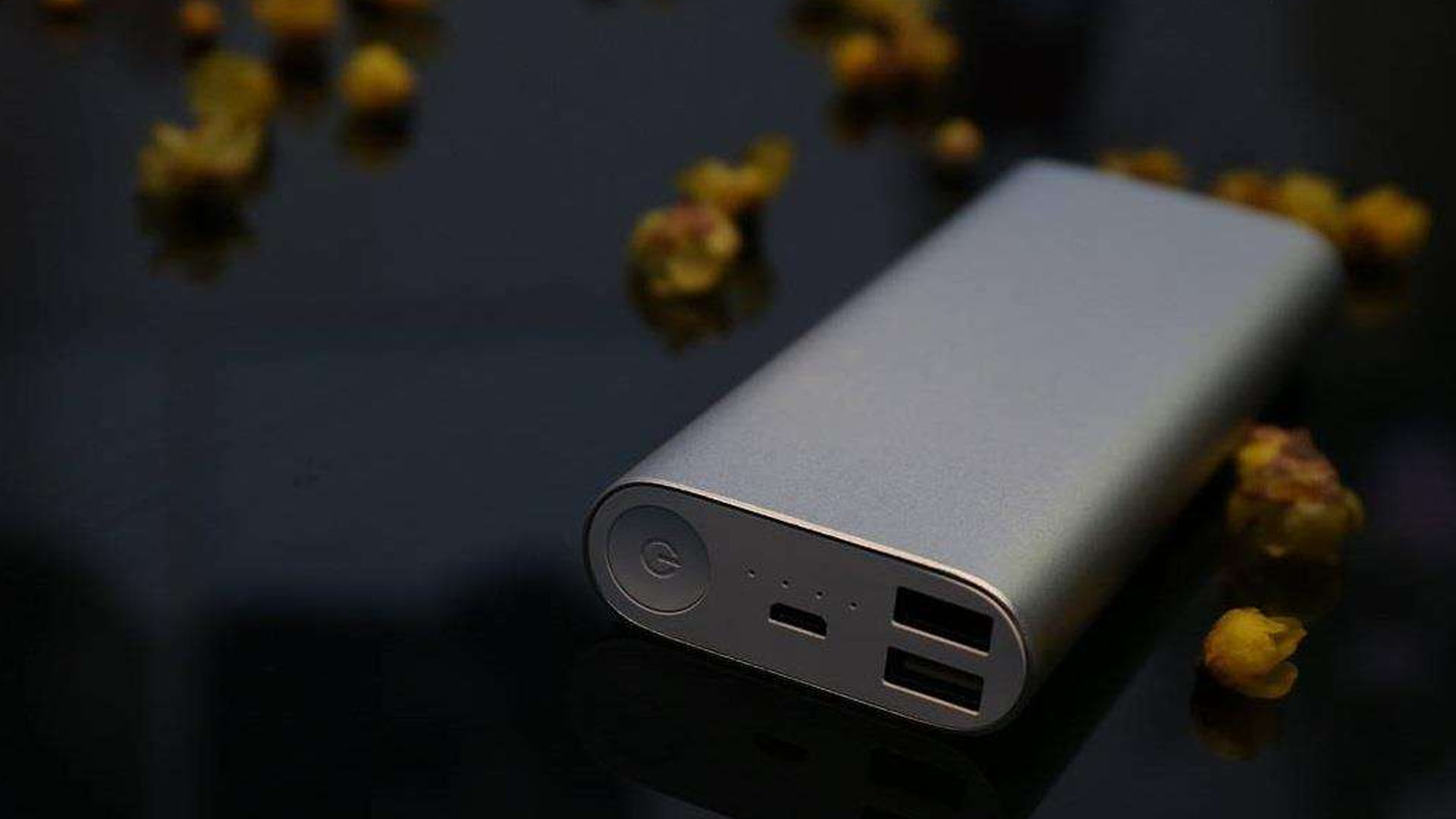 充電寶竊取手機信息？如何防范？